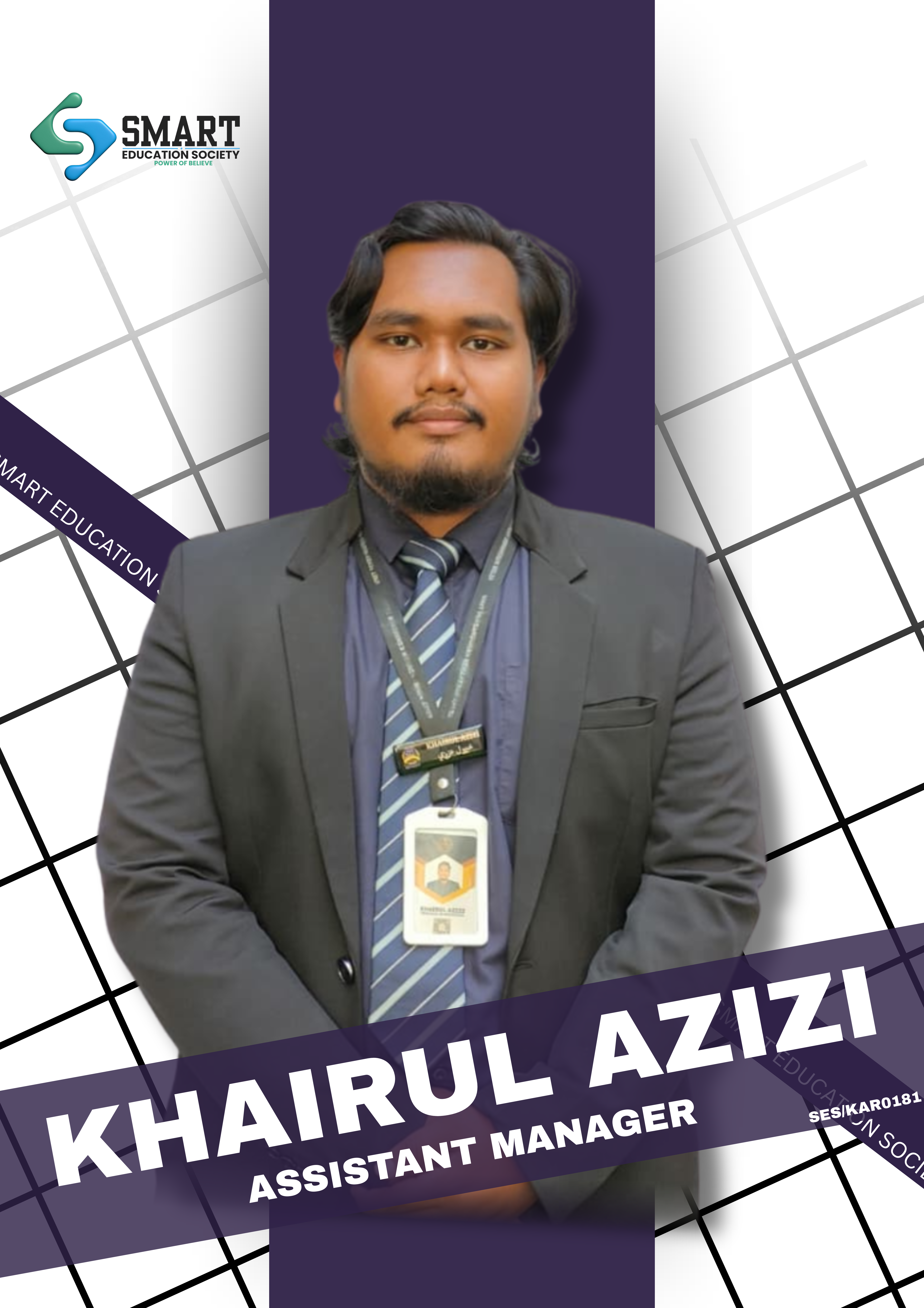 Team Member 4